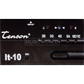 Tenson IT-10 Tenson IT-10